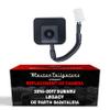 Master Tailgaters Replacement for Subaru Legacy (2016-2017) Rear View Backup Camera OE Part # 86267AL51A view 1