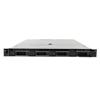 PowerEdge Dell R640 Server | 2X Silver 4112 = 8 Cores | 256GB RAM | 1TB SSD (Renewed) view 1