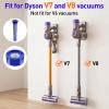 Filter Replacement for Dyson V8 Vacuum, Parts# 96566101 96747801 view 2