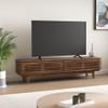 TCL 55" Class 4-Series 4K UHD HDR Smart Google TV  55S446, 2022 Model view 2