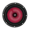 2 Pairs  SoundXtreme 1000W 6.5-Inch 2-Way Car Audio Component Speaker System 6-1/2in Car Audio Speaker for Car, ATV, RV, Motorcycle, Boat view 3