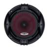 2 Pairs  SoundXtreme 1000W 6.5-Inch 2-Way Car Audio Component Speaker System 6-1/2in Car Audio Speaker for Car, ATV, RV, Motorcycle, Boat view 4