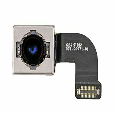 ePartSolution Replacement for iPhone 7 Rear Main Back Camera Flex Cable Ribbon USA