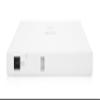 HPE Networking Instant On Switch Series 1960 12-Port 10Gb Aggregator Smart-Managed Layer 2+ Ethernet Switch | 12x 10GBase-T | 4X SFP+ | Stackable | US Cord (JL805A#ABA) view 2