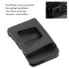 Hilitand Viewfinder Eyecup,DK5 Camera Eyecup Eyepiece Viewfinder Protector,with Cold Shoe Cover,for D7000,D3200,D3100,D5100,D5000,D90 view 2