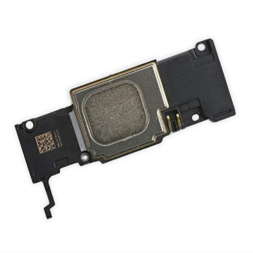 ePartSolution Replacement for iPhone 6S Plus Loud Speaker Ringer Ringtone Buzzer Sound USA