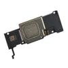 ePartSolution Replacement for iPhone 6S Plus Loud Speaker Ringer Ringtone Buzzer Sound USA view 1