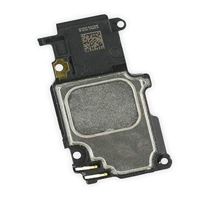ePartSolution Replacement for iPhone 6S Loud Speaker Ringer Ringtone Buzzer Sound USA