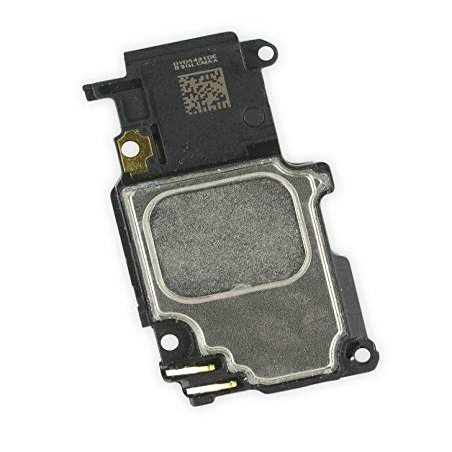 ePartSolution Replacement for iPhone 6S Loud Speaker Ringer Ringtone Buzzer Sound USA