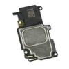 ePartSolution Replacement for iPhone 6S Loud Speaker Ringer Ringtone Buzzer Sound USA view 1