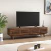 TCL 50" Class 4-Series 4K UHD HDR Smart Google TV  50S446, 2022 Model view 2