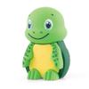 Funx Accessories Turtle Bluetooth Wireless Speaker - Bluetooth Speaker for Kids - Portable Bluetooth Speaker in Many Fun Designs - Compatible with iPhone and Android Devices view 1