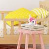 Funx Accessories Unicorn Bluetooth Wireless Speaker - Bluetooth Speaker for Kids - Portable Bluetooth Speaker in Many Fun Designs - Compatible with iPhone and Android Devices view 3
