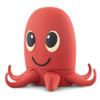 Funx Accessories Octopus Bluetooth Wireless Speaker - Bluetooth Speaker for Kids - Portable Bluetooth Speaker in Many Fun Designs - Compatible with iPhone and Android Devices view 1