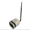 ALFA Network WiFi CampPro 3, Dual-Band WiFi 5 (2.4 or 5 GHz) WiFi/Internet Range Extender kit for Caravan, Motorhome, RV, Boat, Yacht view 4