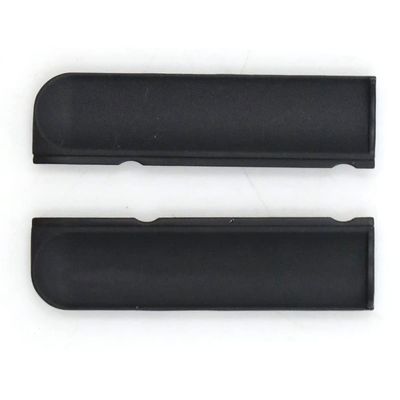 5CB0Z70212 New LCD Hinge Strip Cover for Ideapad 5-15IIL05 81YK 5-15ARE05 81YQ 5-15ITL05 82FG 5-15ALC05 82LN Laptop