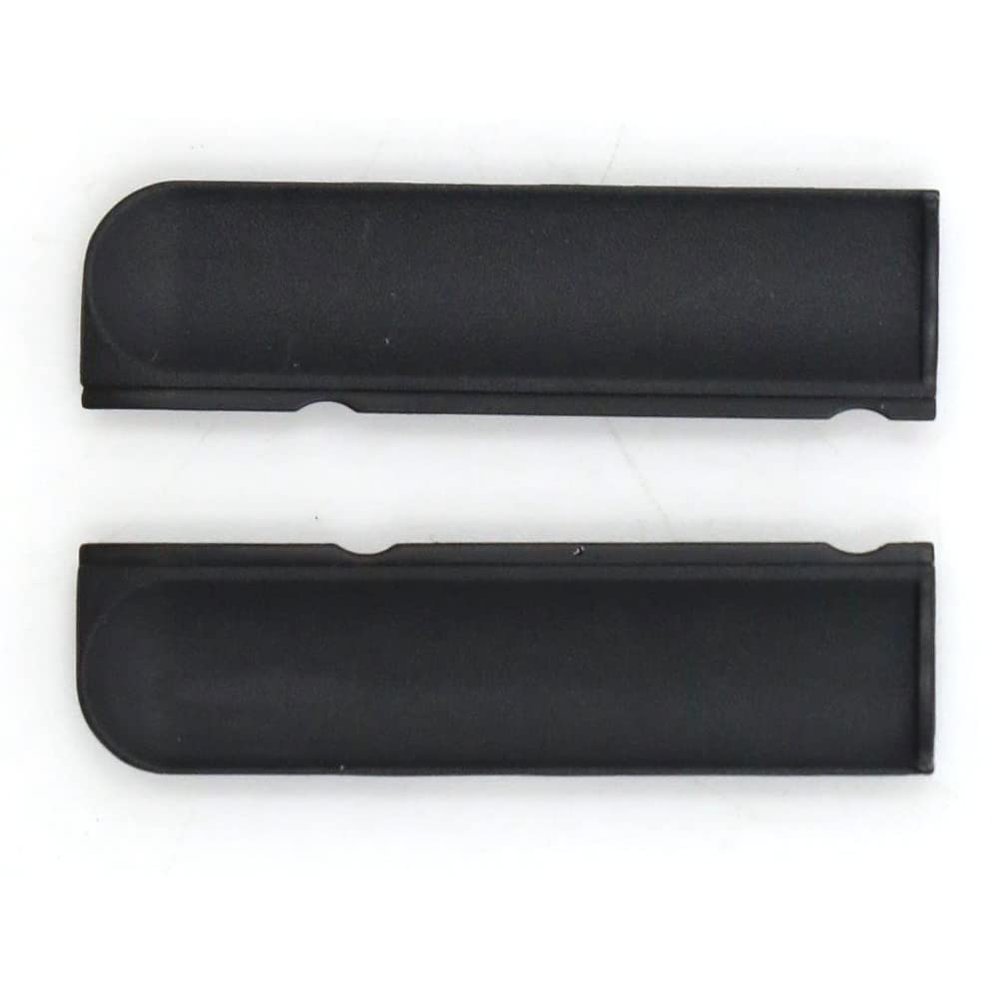 5CB0Z70212 New LCD Hinge Strip Cover for Ideapad 5-15IIL05 81YK 5-15ARE05 81YQ 5-15ITL05 82FG 5-15ALC05 82LN Laptop