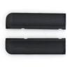 5CB0Z70212 New LCD Hinge Strip Cover for Ideapad 5-15IIL05 81YK 5-15ARE05 81YQ 5-15ITL05 82FG 5-15ALC05 82LN Laptop view 1