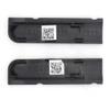 5CB0Z70212 New LCD Hinge Strip Cover for Ideapad 5-15IIL05 81YK 5-15ARE05 81YQ 5-15ITL05 82FG 5-15ALC05 82LN Laptop view 2