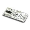 Rakstore 2pcs HW-MS03 High Performance Motion Sensor Module Radar Motion Sensor 2.4GHz to 5.8GHz Microwave Radar Sensor Module for Arduino view 2