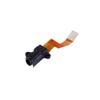 CHENYAN Earphone Jack Flex Cable for BlackBerry Q10 view 1