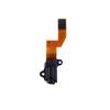 CHENYAN Earphone Jack Flex Cable for BlackBerry Q10 view 2