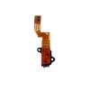 CHENYAN Earphone Jack Flex Cable for BlackBerry Q10 view 3