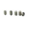 5 304 Power Speakers Remote Terminal Amplifier Amplifier Rare 9 mm M7 Screws view 1