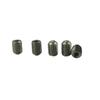 5 304 Power Speakers Remote Terminal Amplifier Amplifier Rare 9 mm M7 Screws view 3