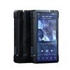 FiiO M17 Portable Desktop-Class Music Player view 1