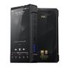 FiiO M17 Portable Desktop-Class Music Player view 2