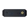FiiO M17 Portable Desktop-Class Music Player view 3