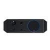 FiiO M17 Portable Desktop-Class Music Player view 4