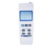 Digital Lux Meter Exposure Meter Alongwith Factory Calibration Certificate (Range: 0 to 4,00,000 Lux) for Auditoriums, Theatres, Stadiums, Labs view 2