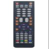 142022370015C Replaced Remote fit for Sceptre TV E165BD-MQ E195BD-SMQR E205BD-SMQC E248BD-FMQR E325BD-FMQC E325BD-FMQR E325BD-MQC E325XD-MQR E405BD-FMQR view 1
