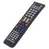 142022370015C Replaced Remote fit for Sceptre TV E165BD-MQ E195BD-SMQR E205BD-SMQC E248BD-FMQR E325BD-FMQC E325BD-FMQR E325BD-MQC E325XD-MQR E405BD-FMQR view 2