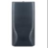 142022370015C Replaced Remote fit for Sceptre TV E165BD-MQ E195BD-SMQR E205BD-SMQC E248BD-FMQR E325BD-FMQC E325BD-FMQR E325BD-MQC E325XD-MQR E405BD-FMQR view 3