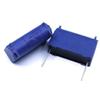 5Piece MXP-X2 Induction Cooker Capacitance,4UF 275V Vertical view 1
