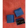 5Piece MXP-X2 Induction Cooker Capacitance,4UF 275V Vertical view 3