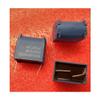 5Piece MXP-X2 Induction Cooker Capacitance,4UF 275V Vertical view 4