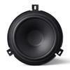 Alpine SPV-65X-WRA Front and Rear JK Speaker Upgrade Kit view 3