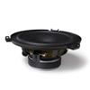 Alpine SPV-65X-WRA Front and Rear JK Speaker Upgrade Kit view 4
