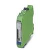 2865984, Isolation Amplifier, 2-ch Ex i Namur Signal Conditioner, 8VDCin, Relay Out, MACX MCR-EX-SL- 2NAM-R-UP view 1
