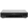 Sony SLV-779HF Hi-Fi VHS VCR (Renewed) view 1