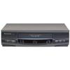 Panasonic PV-9450 4-Head Hi-Fi VCR (Renewed) view 1