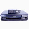 Panasonic PV-8450 Video Cassette Recorder (Renewed) view 1