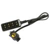 SafeTap Power Splitter view 1