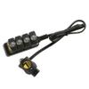 SafeTap Power Splitter view 2