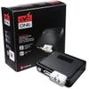 Crimestopper EVO-ONE-SUB1 T-Harness Combo Kit for 2005 Plus Infinity & Nissan view 1