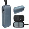 CaseSack Case for Bose New SoundLink Flex (2nd Gen)/Bose SoundLink Flex Bluetooth Portable Speaker (Stone Blue) view 1